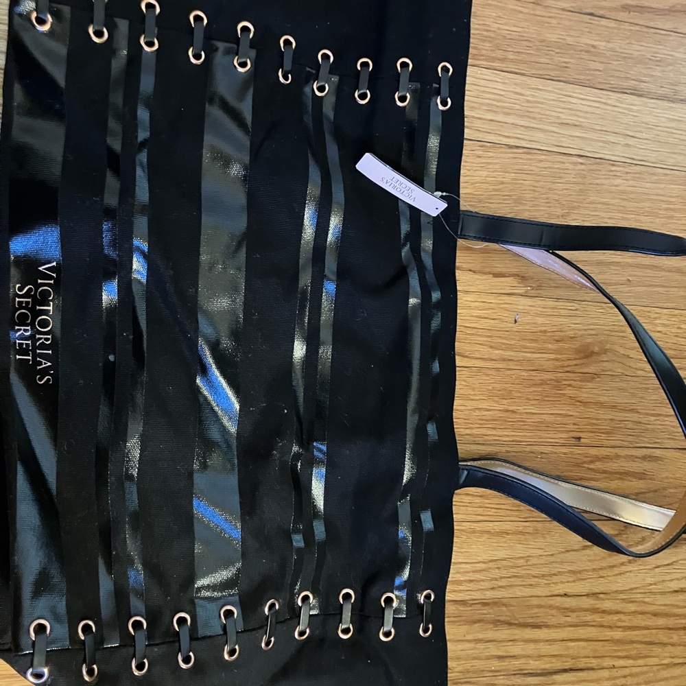 Victoria bag - Picture 3 of 7
